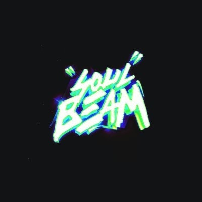 Soulbeam