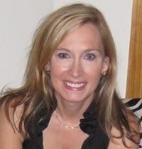 Constance Abell Baranzano