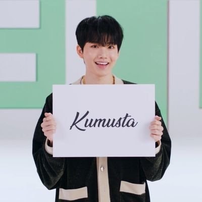 Ash 6️⃣5️⃣🎹