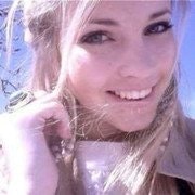 Crypt0 🌊 (1 ➝ 2)