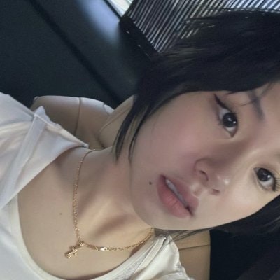 Boa 🐍☠️ | rest day ~