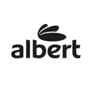 Buy Fully Verified Albert Account