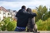 Alexandre Mouton-Brady