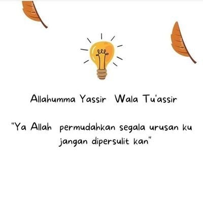 𝕙𝕒𝕣𝕚 𝕚𝕟𝕚 𝔹𝕀𝔾𝕎𝕀ℕ 🌷freetag