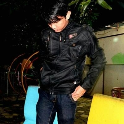 💰💰 Agus 💰💰 FreeTag 🇮🇩