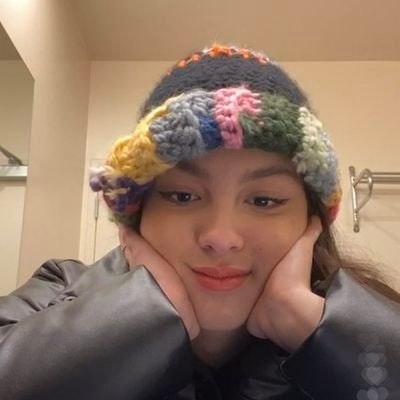 Anneth Freetag 🍀🍀