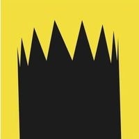 Valgerður Einarsdóttir