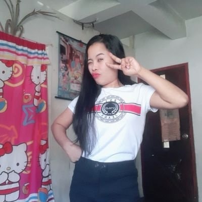 RoR🌿🌿 6️⃣5️⃣🎹 1 acct only