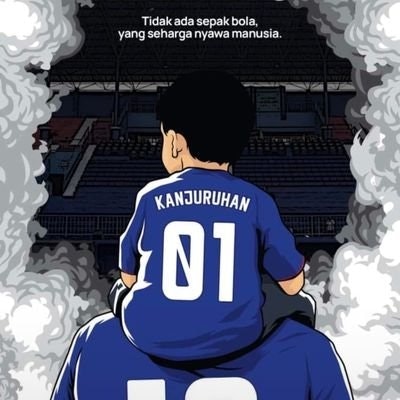 YasiRohman🤑AKUNPENUHBERKAH🤑