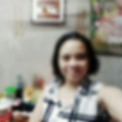 Maria☘🍀💰🌟 🧓👶👱