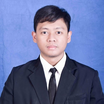 Tofan Madridista Channel