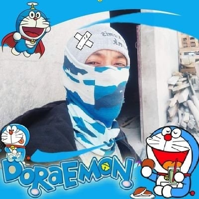 AW!🏆🌿freetag🌿