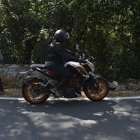 Aparajita Vijayabalan