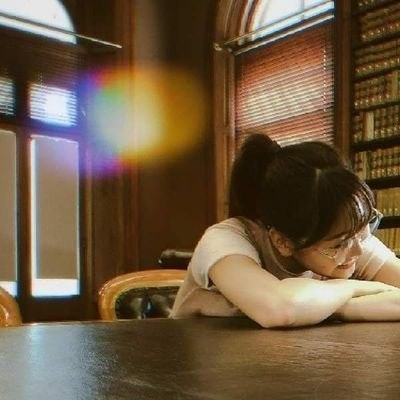 ibujarii • free tag👍🏻