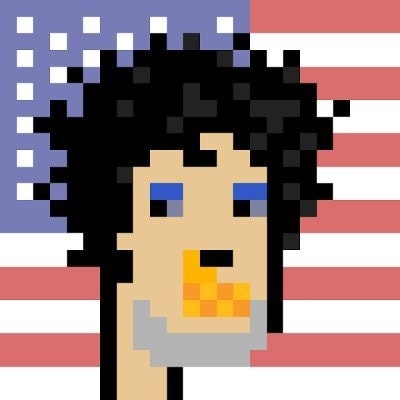 Censoredme2 🍀🧧🥚