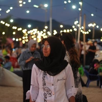 Kiah Bigwin 🍀 || Freetag