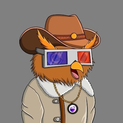 kikkori.eth(L,3)(💙,🧡)🐐🦉🛸🐰$StarkDefi