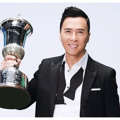 5secondtobigwin #7639 🍀 Blessing me Oct