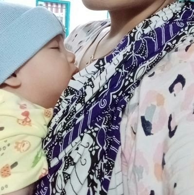 Moma Jessy💙🌹 Free tag