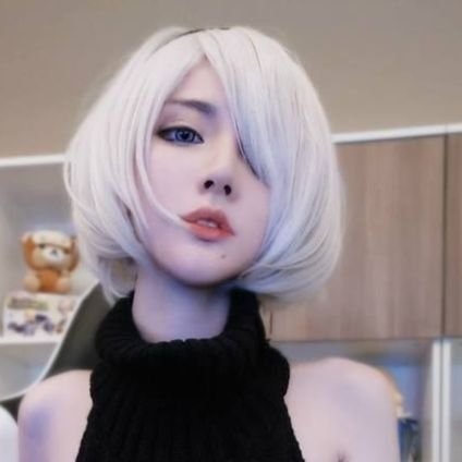 Neverlosehope💫☘️