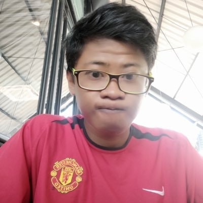 🍀𝕙𝕒𝕟𝕚𝕗 🐊⨾