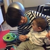 Michal Bareket-Bloom