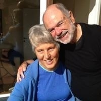 Nancy Hetyei Tischio