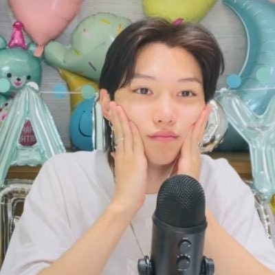 BINNIE’S BIG WIN CUTIE! 🕯️