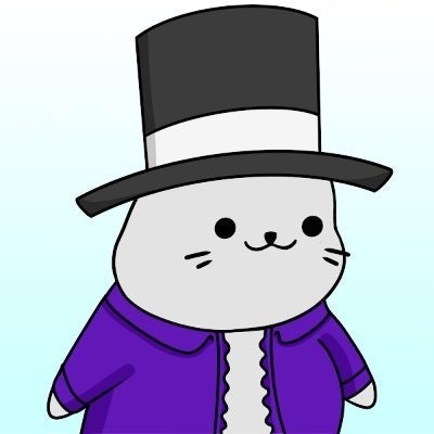 andypandy $crpy🐧🍀🍀🥚