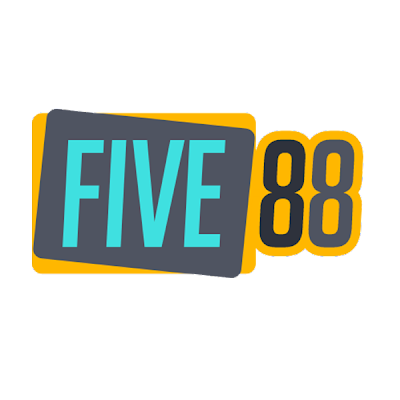 five88live