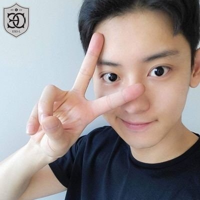 🍀🤞freetag🍀Big wins,🏆 🤞🍀