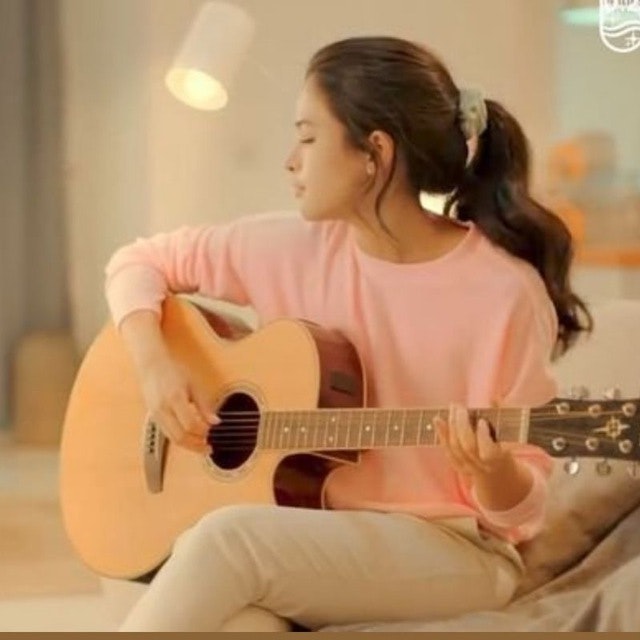 𝕂𝕒𝕞𝕚𝕝𝕒 𝕡𝕦𝕥𝕣𝕚 