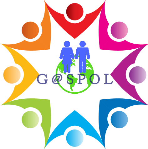 ○nis_mayag 🕊 🇮🇩