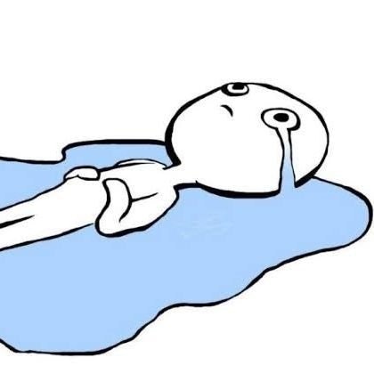 Christine Darma Wijayanti