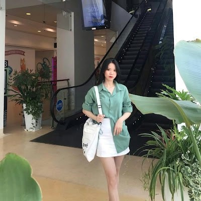 Việt Anh Nguyễn