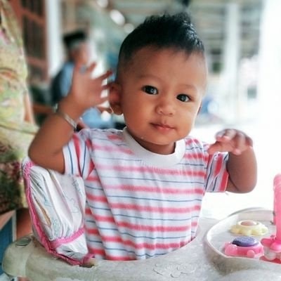 Toyezz Pak e Shergie🇮🇩