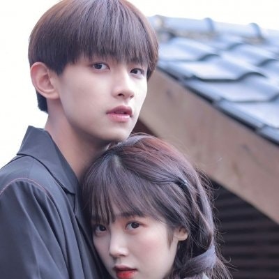 DavidReames.Tori ⛩️