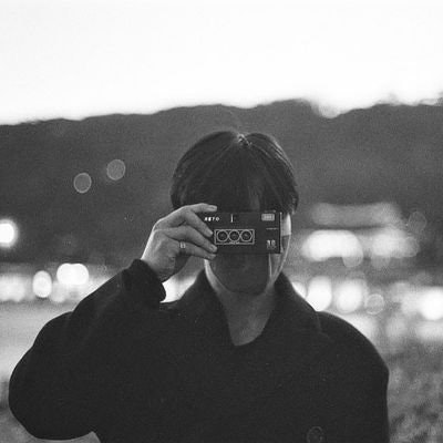 ⚡Charlotte⚡freetag