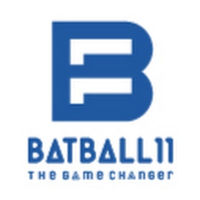 BatBall11