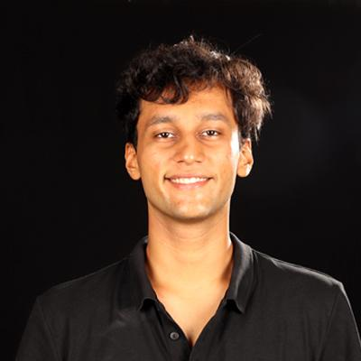 Kavil Rawat