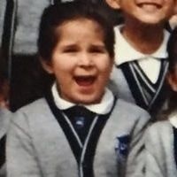 Jessica Nieto Mueller