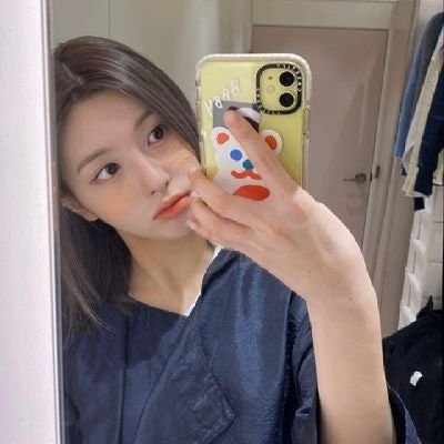 lia♡ ⋆ freetag 🍀