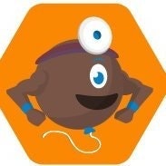 Peter Ra (💙,🧡)