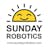 Sunday Robotics