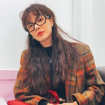 Becca🧸💖 - freetag