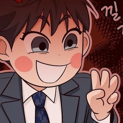 yugioh BIG WIN NOVEMBER $1000 ✨