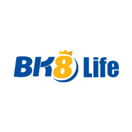 BK8