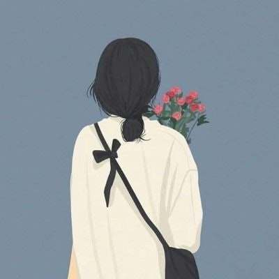 R_Ain🍀 free tag 🍀