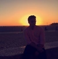 Steve Anthony Maldonado