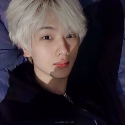 rumput 🌱 follback pls